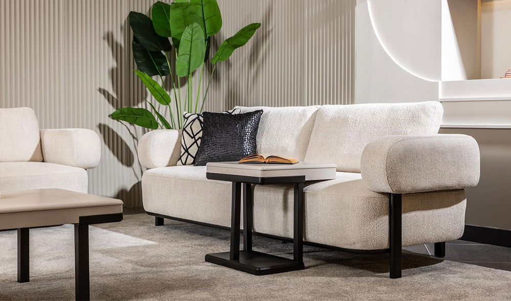 SOHO (LD) DÜĞÜN PAKETİ